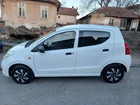 Suzuki Alto Топ Състояние - 2300 € / 4498.41 лв. - 97384892 7