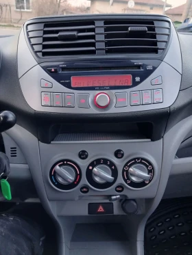 Suzuki Alto Топ Състояние - 2300 € / 4498.41 лв. - 97384892 9