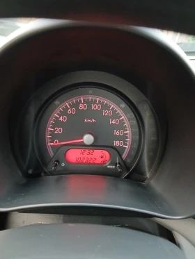 Suzuki Alto Топ Състояние - 2300 € / 4498.41 лв. - 97384892 11