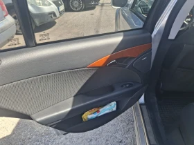 Mercedes-Benz E 220 undefined | Auto.bg — изображение 10