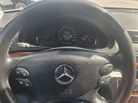 Mercedes-Benz E 220 undefined | Auto.bg — изображение 8