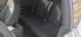 VW Scirocco 2.0TDI-Face-TOP | Auto.bg — изображение 12