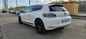 VW Scirocco 2.0TDI-Face-TOP | Auto.bg — изображение 5