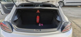 VW Scirocco 2.0TDI-Face-TOP | Auto.bg — изображение 14