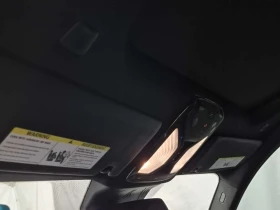 BMW i4 M50 XDRIVE  CARFAX | Auto.bg — изображение 13