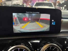 Mercedes-Benz CLA * 250 * CARFAX * ЦЕНА ДО БГ - 29000 € / 56719.07 лв. - 61609252 10