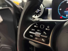 Mercedes-Benz CLA * 250 * CARFAX * ЦЕНА ДО БГ - 29000 € / 56719.07 лв. - 61609252 14