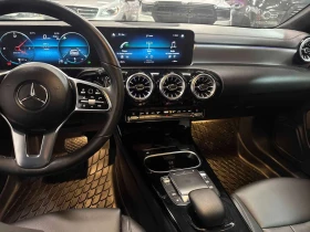 Mercedes-Benz CLA * 250 * CARFAX * ЦЕНА ДО БГ - 29000 € / 56719.07 лв. - 61609252 9