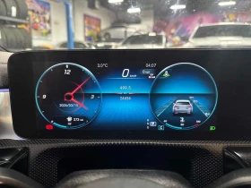Mercedes-Benz CLA * 250 * CARFAX * ЦЕНА ДО БГ - 29000 € / 56719.07 лв. - 61609252 8