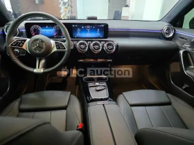 Mercedes-Benz A 250 - 25000 € / 48895.75 лв. - 75287629 5
