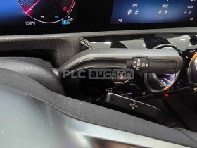 Mercedes-Benz A 250 - 25000 € / 48895.75 лв. - 75287629 7