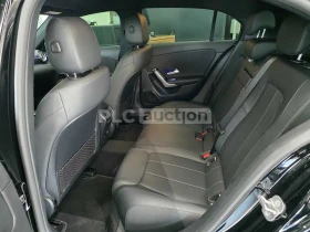 Mercedes-Benz A 250 - 25000 € / 48895.75 лв. - 75287629 6