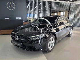 Mercedes-Benz A 250 - 25000 € / 48895.75 лв. - 75287629 2