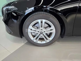 Mercedes-Benz A 250 - 25000 € / 48895.75 лв. - 75287629 3
