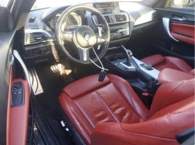 BMW 240 АВТОКРЕДИТ - 14800 € / 28946.28 лв. - 40830879 8