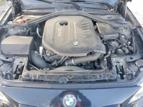 BMW 240 АВТОКРЕДИТ - 14800 € / 28946.28 лв. - 40830879 11