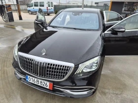 Mercedes-Benz S 350 | Mobile.bg � ����� ������ 11