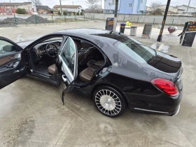 Mercedes-Benz S 350 | Mobile.bg � ����� ������ 4