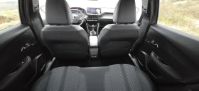 Peugeot 2008 Line Up ACTIVE PACK 1.2 PureTech | Mobile.bg � ����� ������ 14