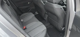 Peugeot 2008 Line Up ACTIVE PACK 1.2 PureTech | Mobile.bg � ����� ������ 15