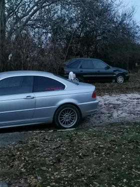 BMW 323 | Mobile.bg � ����� ������ 16