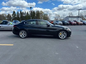 Alfa Romeo Giulia * * CARFAX * * ���� ������ * * ���� �� �� * *  | Mobile.bg � ����� ������ 4