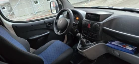 Fiat Doblo 1.3 Cdti, ����� | Mobile.bg � ����� ������ 15