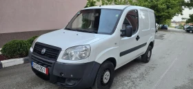 Fiat Doblo 1.3 Cdti, ����� | Mobile.bg � ����� ������ 2
