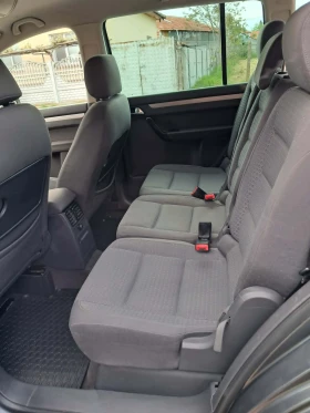 VW Touran 2.0��� | Mobile.bg � ����� ������ 12