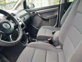 VW Touran 2.0��� | Mobile.bg � ����� ������ 11