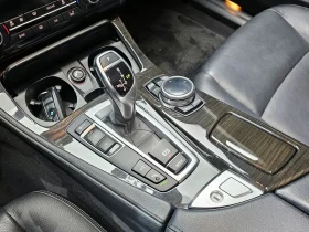 BMW 528 i | Mobile.bg � ����� ������ 9