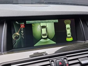 BMW 528 i | Mobile.bg � ����� ������ 15