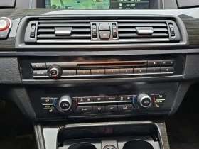 BMW 528 i | Mobile.bg � ����� ������ 16