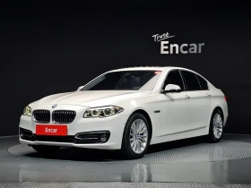 ������ BMW 528