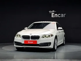 BMW 528 i | Mobile.bg � ����� ������ 3