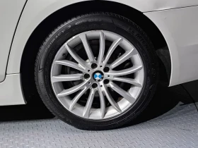 BMW 528 i | Mobile.bg � ����� ������ 5