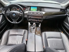 BMW 528 i | Mobile.bg � ����� ������ 7