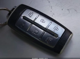 Genesis G70 2.0L I-4 DI, DOHC, VVT, TURBO, 252HP Rear Wheel | Mobile.bg � ����� ������ 11
