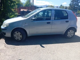 Fiat Punto | Mobile.bg � ����� ������ 2