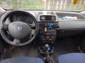 Fiat Punto | Mobile.bg � ����� ������ 5