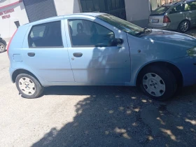 Fiat Punto | Mobile.bg � ����� ������ 3