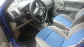 VW Polo undefined | Auto.bg — изображение 6