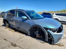 Hyundai Ioniq | Mobile.bg � ����� ������ 4