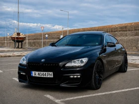 BMW 640 | Mobile.bg � ����� ������ 2