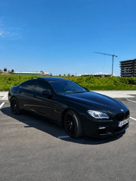 BMW 640 | Mobile.bg � ����� ������ 3