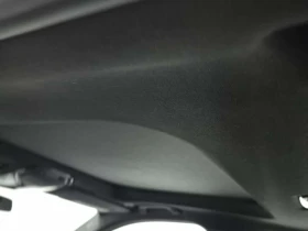 BMW 330 * 360������* �������* �-�����*  | Mobile.bg � ����� ������ 15