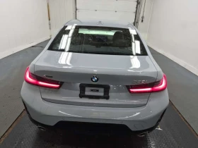 BMW 330 * 360������* �������* �-�����*  | Mobile.bg � ����� ������ 4