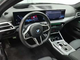 BMW 330 * 360������* �������* �-�����*  | Mobile.bg � ����� ������ 7