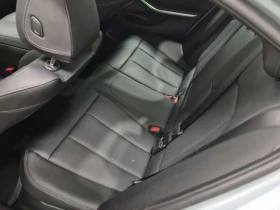 BMW 330 * 360������* �������* �-�����*  | Mobile.bg � ����� ������ 9