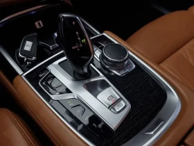 BMW 740 xDrive M Sports | Mobile.bg � ����� ������ 8